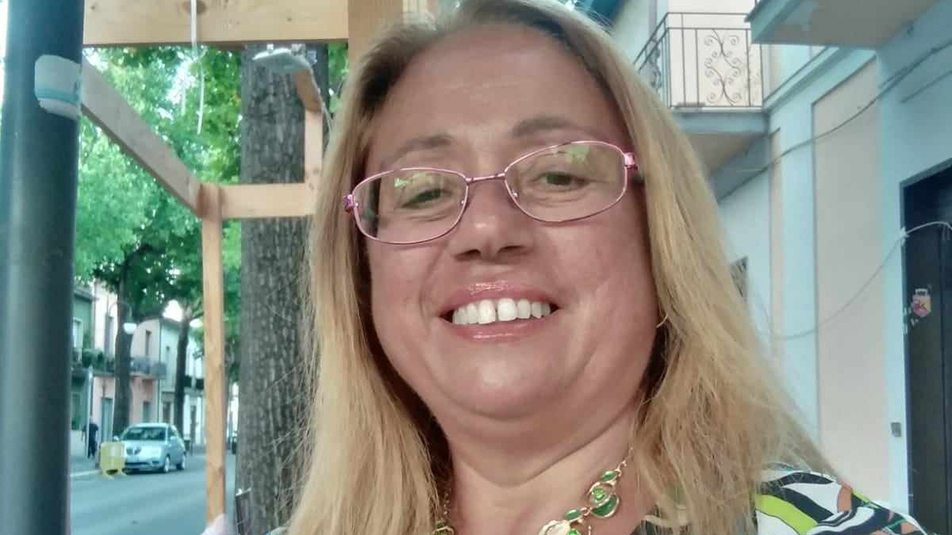 Quando la poesia incontra l’anima