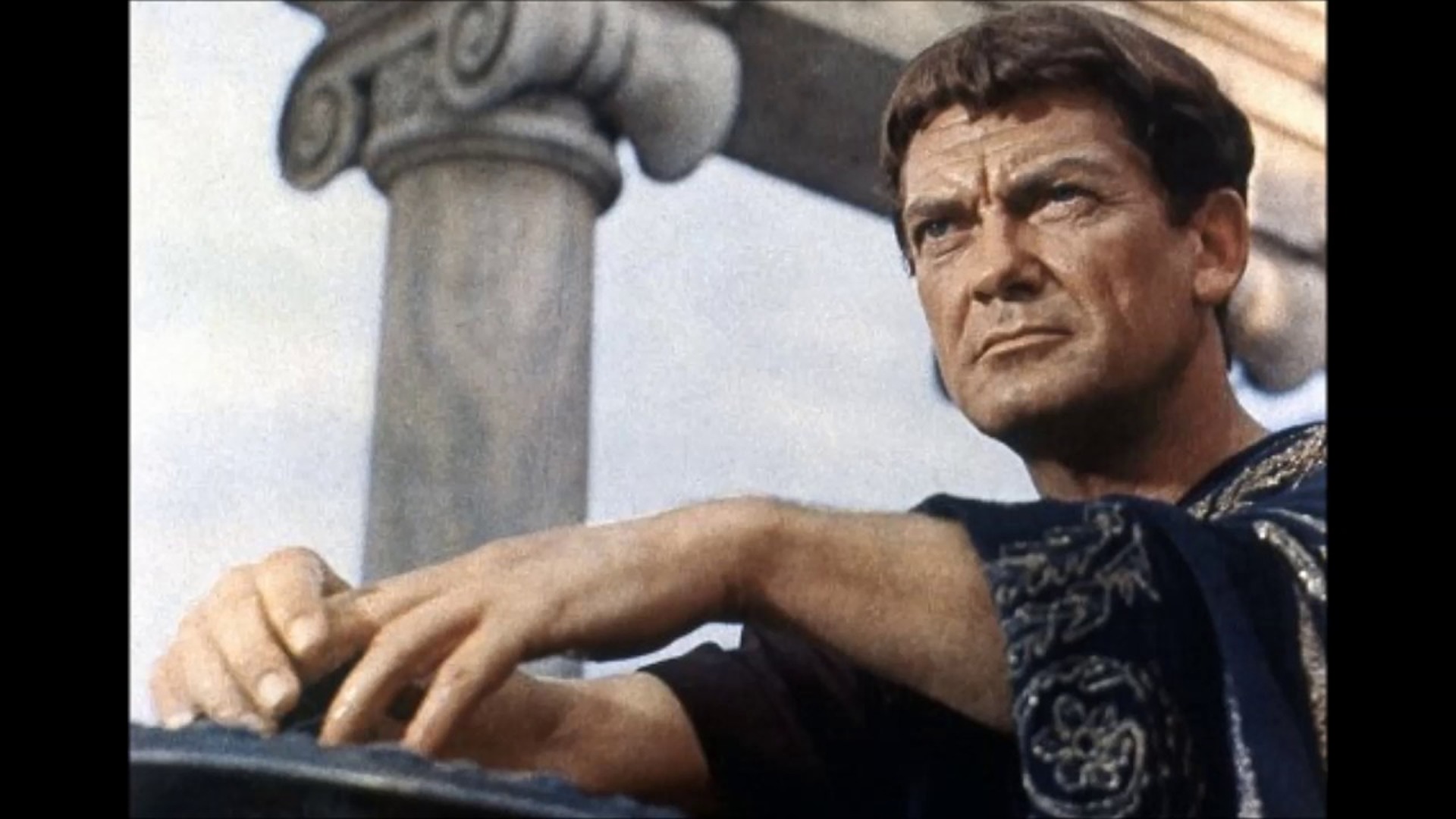 Secolarizzazione e figure evangeliche sempre attuali