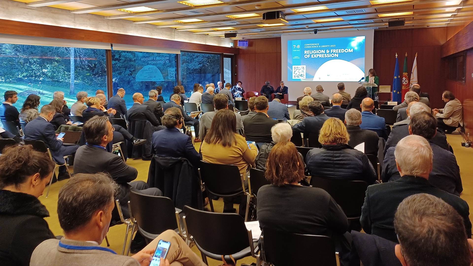 portogallo-conferenza-aidlr-7-8-feb-2023-1