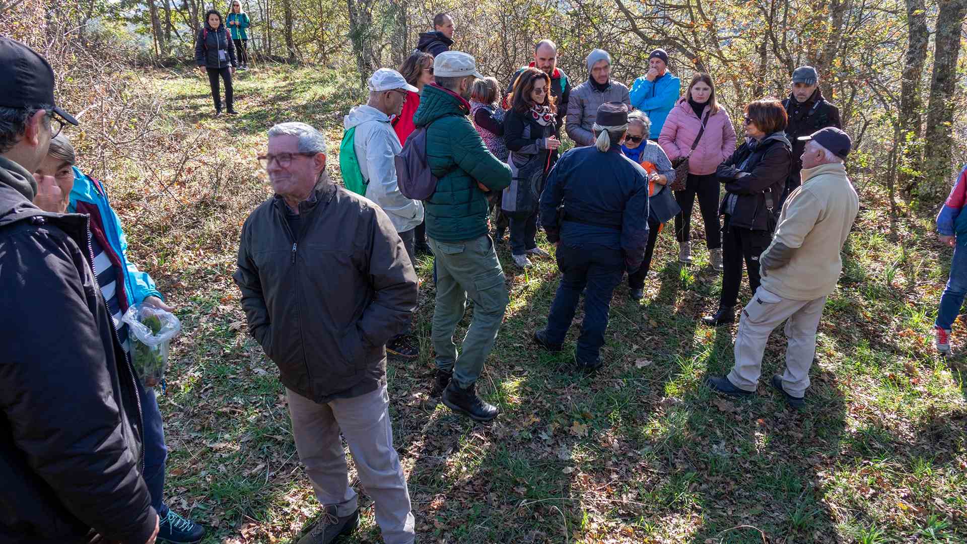 potenza-aisa-ad-avigliano-19-24-novembre-2023-1