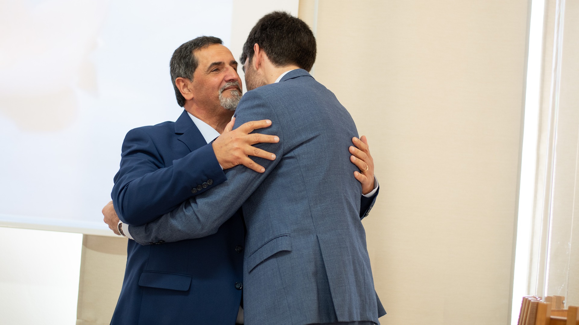 potenza-professione-fede-21-maggio-2022-cover