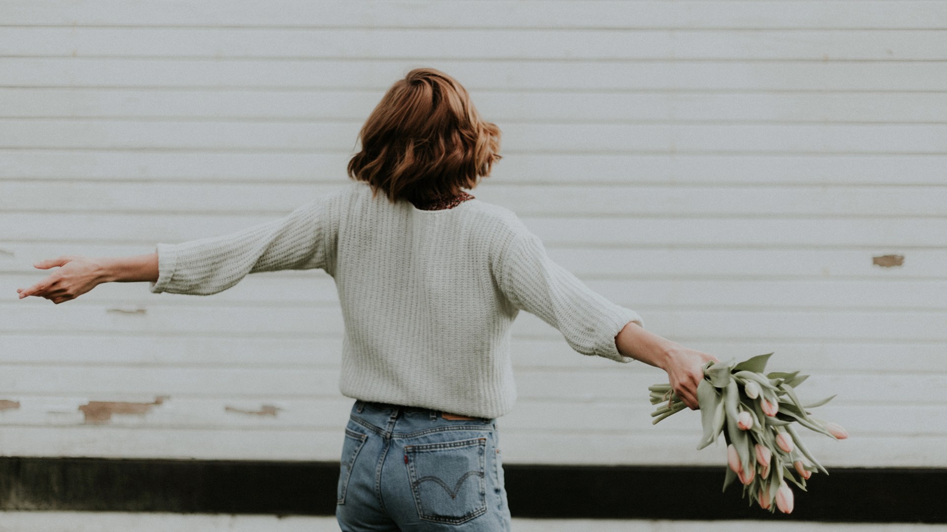 priscilla-du-preez-4hwflpg54ea-unsplash-1