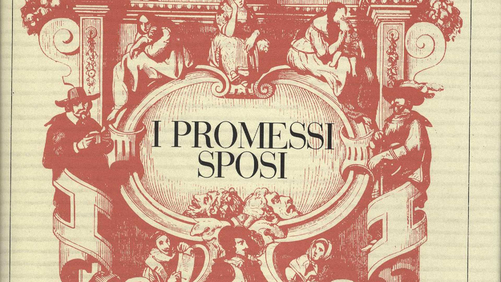 Scuola e Famiglia: Fra’ Cristoforo