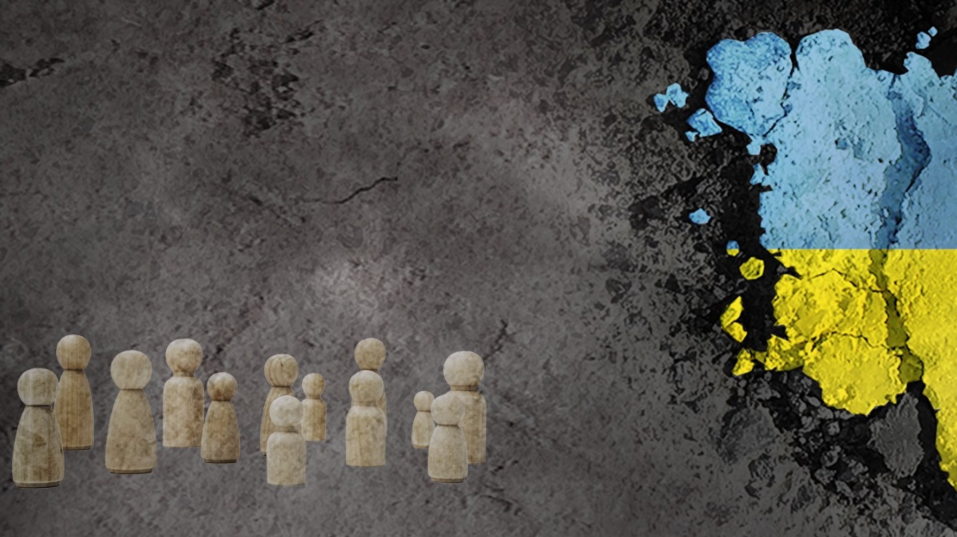 Adra. Assicurare la protezione umanitaria nei conflitti armati