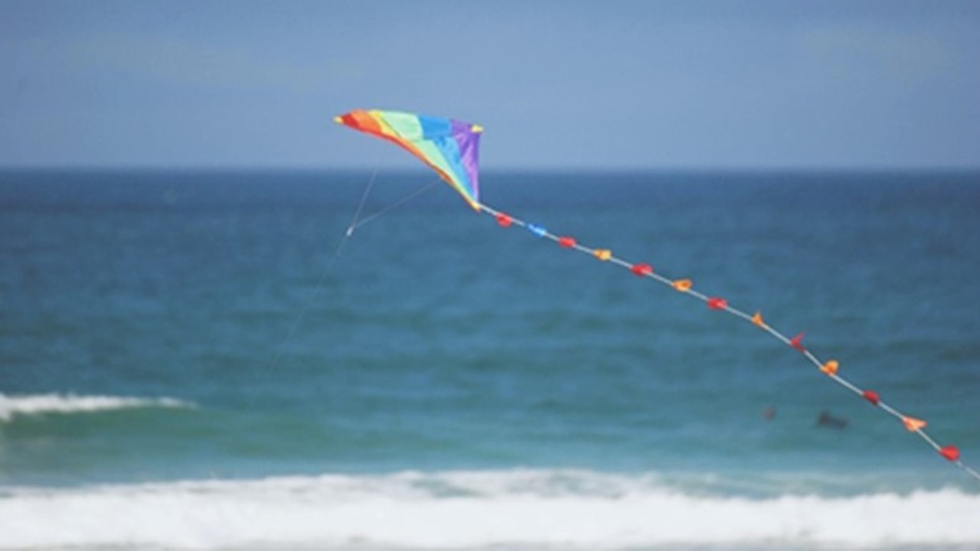 protestantesimo-19-febbraio-2023