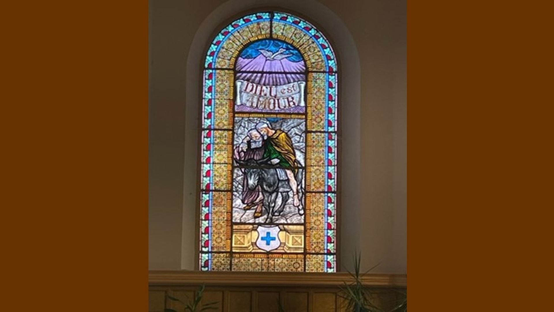 Culto evangelico della Riforma su Rai 3