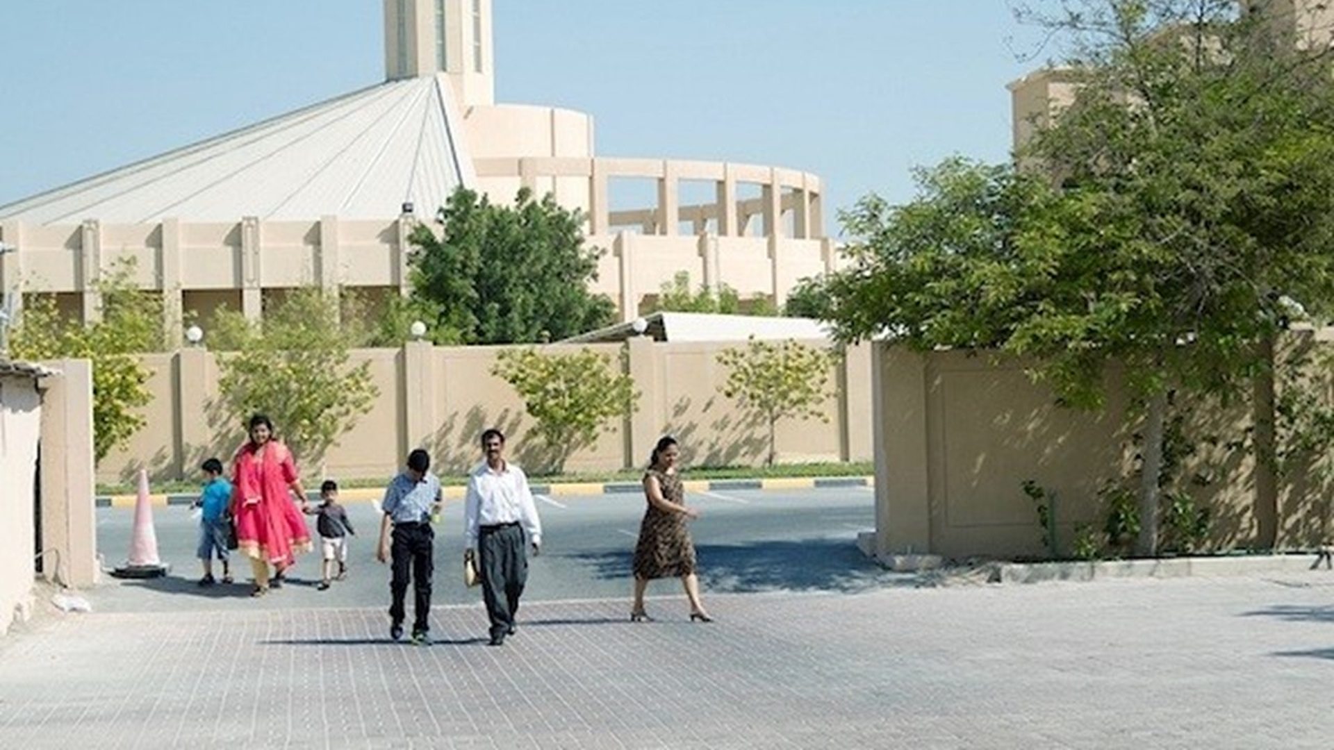 qatar-porte-aperte-mondiali-2022