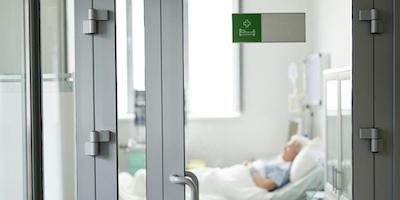 quarantine-abolished-Quarantena-terminata-A