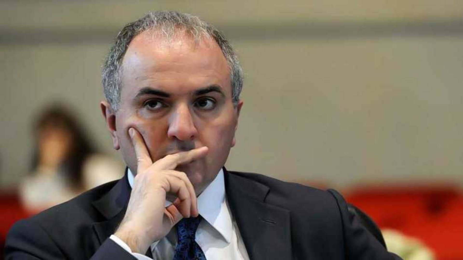 Verso un’Europa federale?