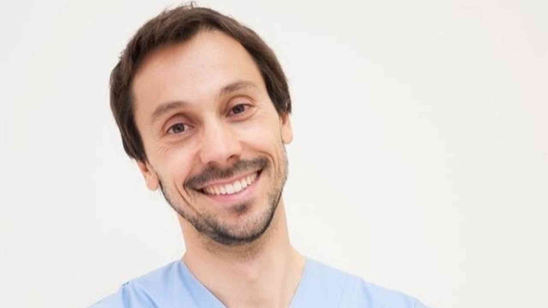 Nuovi scenari politici, vecchi problemi sanitari