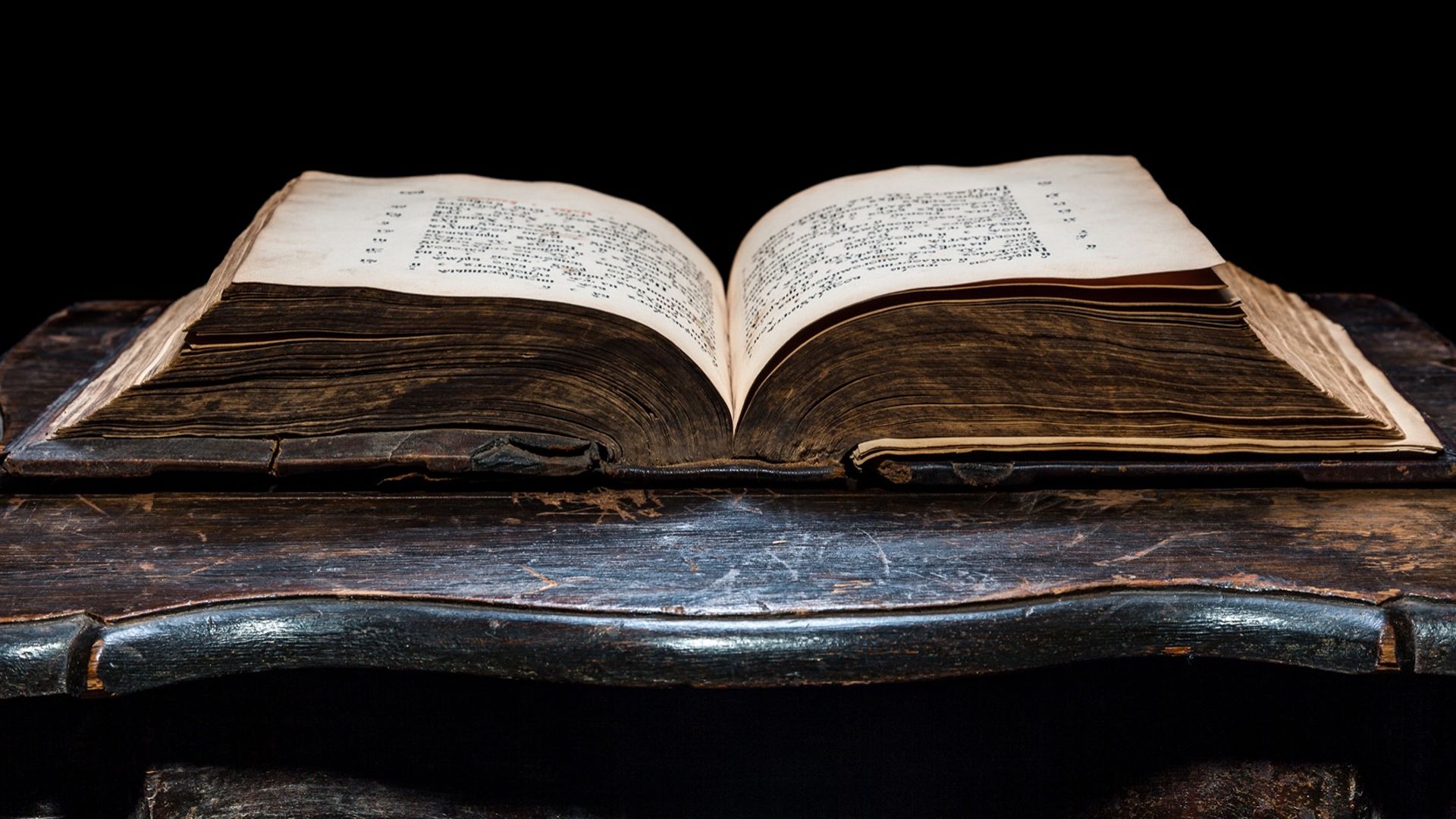 rege-imparat-reformator-adobestock235925189