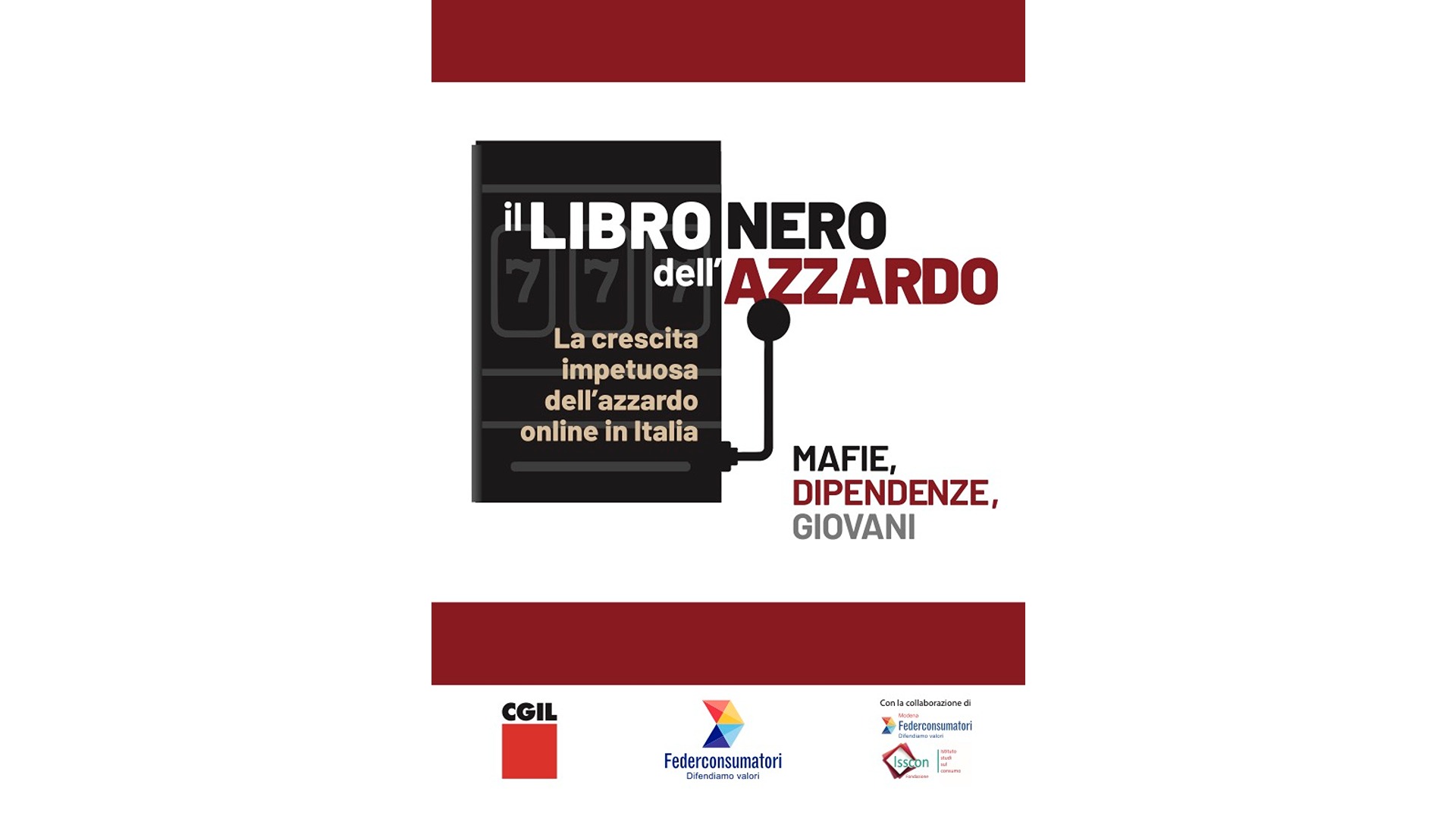 reportazzardoonlineavvisopubblico-1