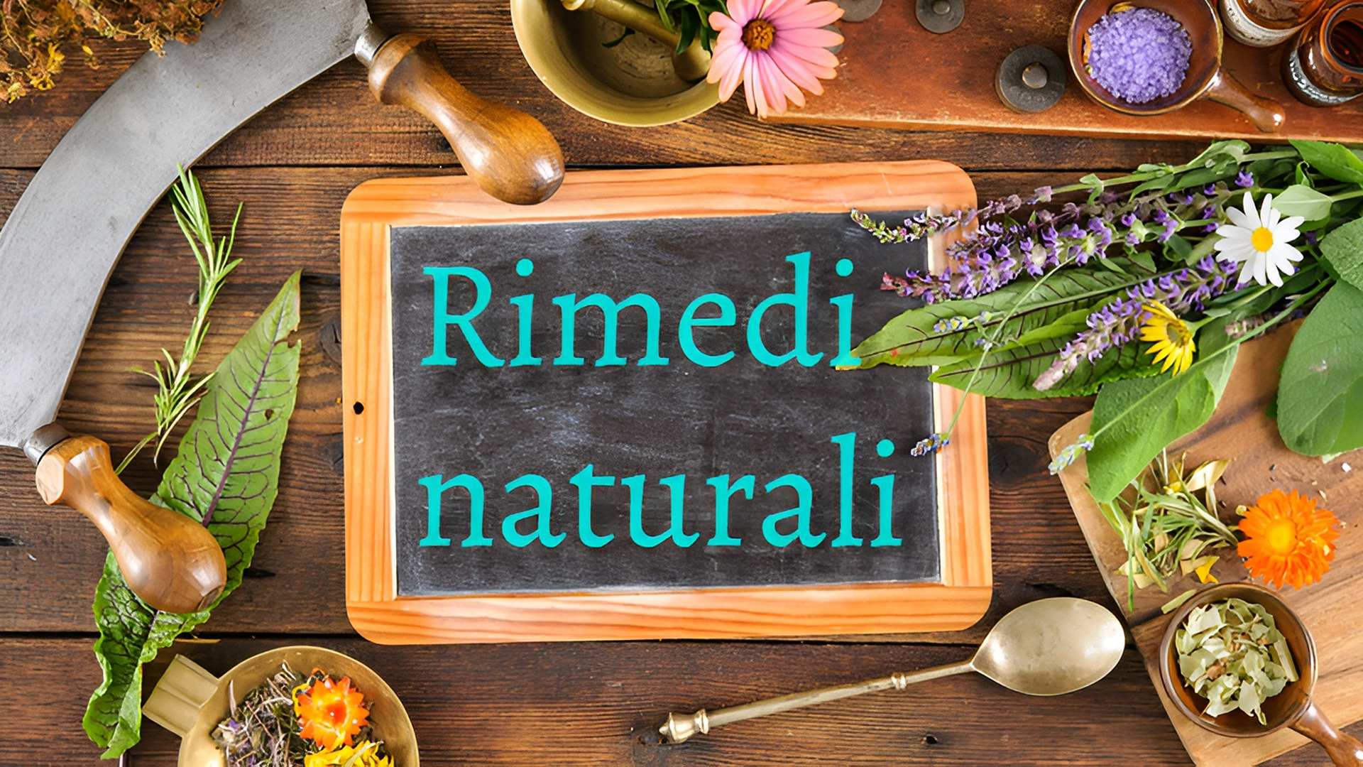 Filodiretto con il medico amico: rimedi naturali per l’antibiotico resistenza