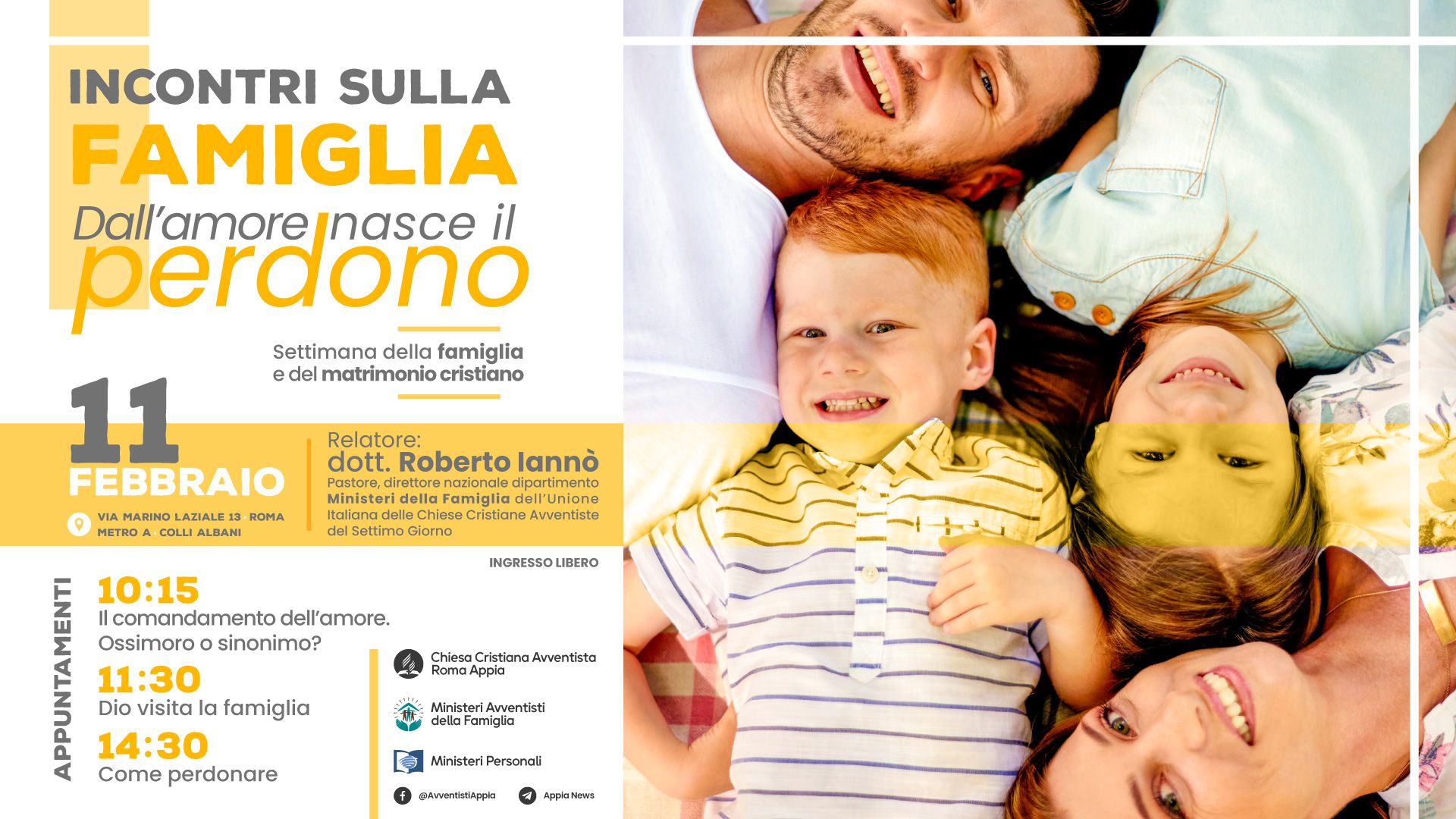 roma-appia-settimanafamiglia-11-2-2023