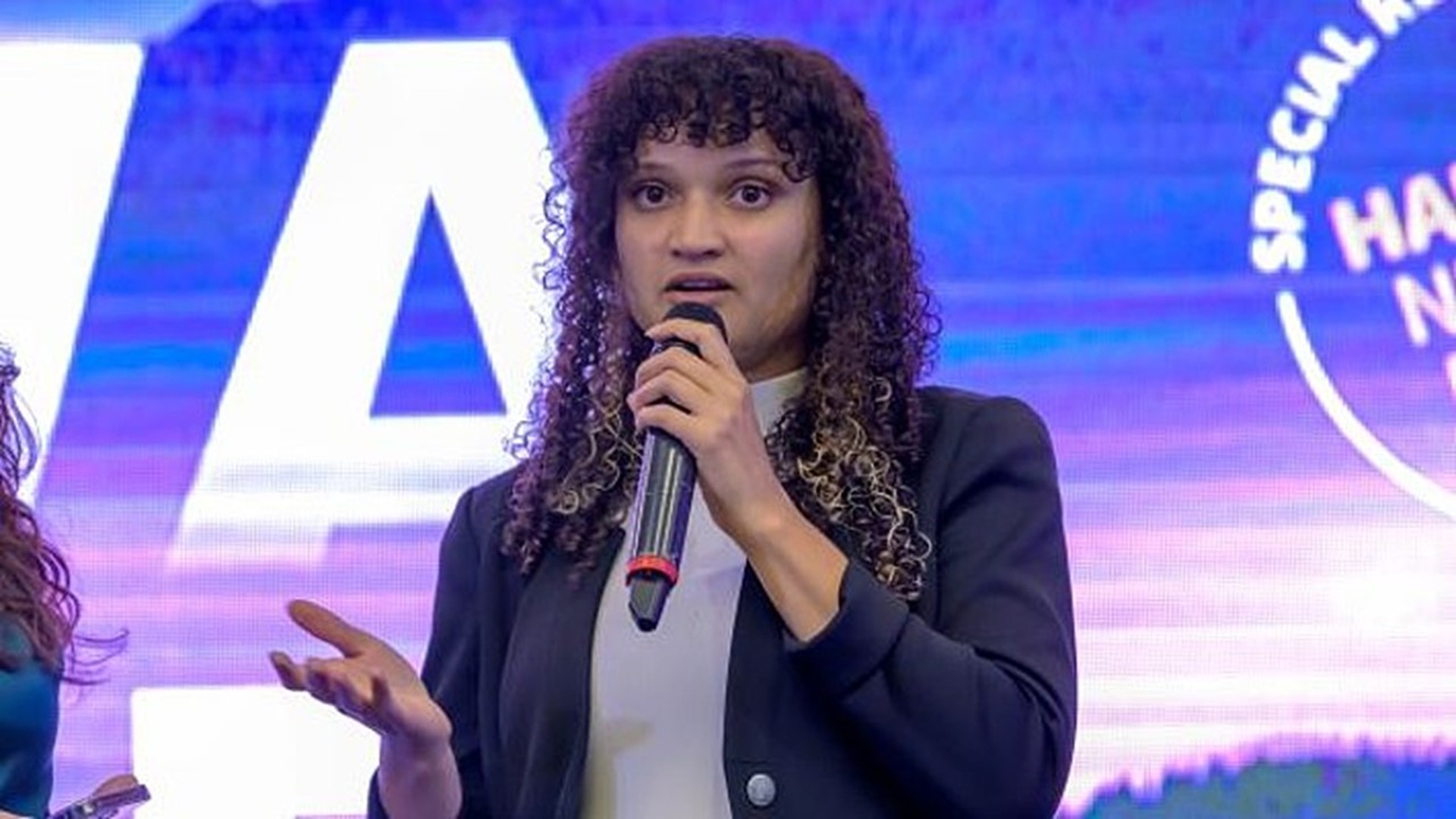 romania-gain-2022-tiktoker-premiata