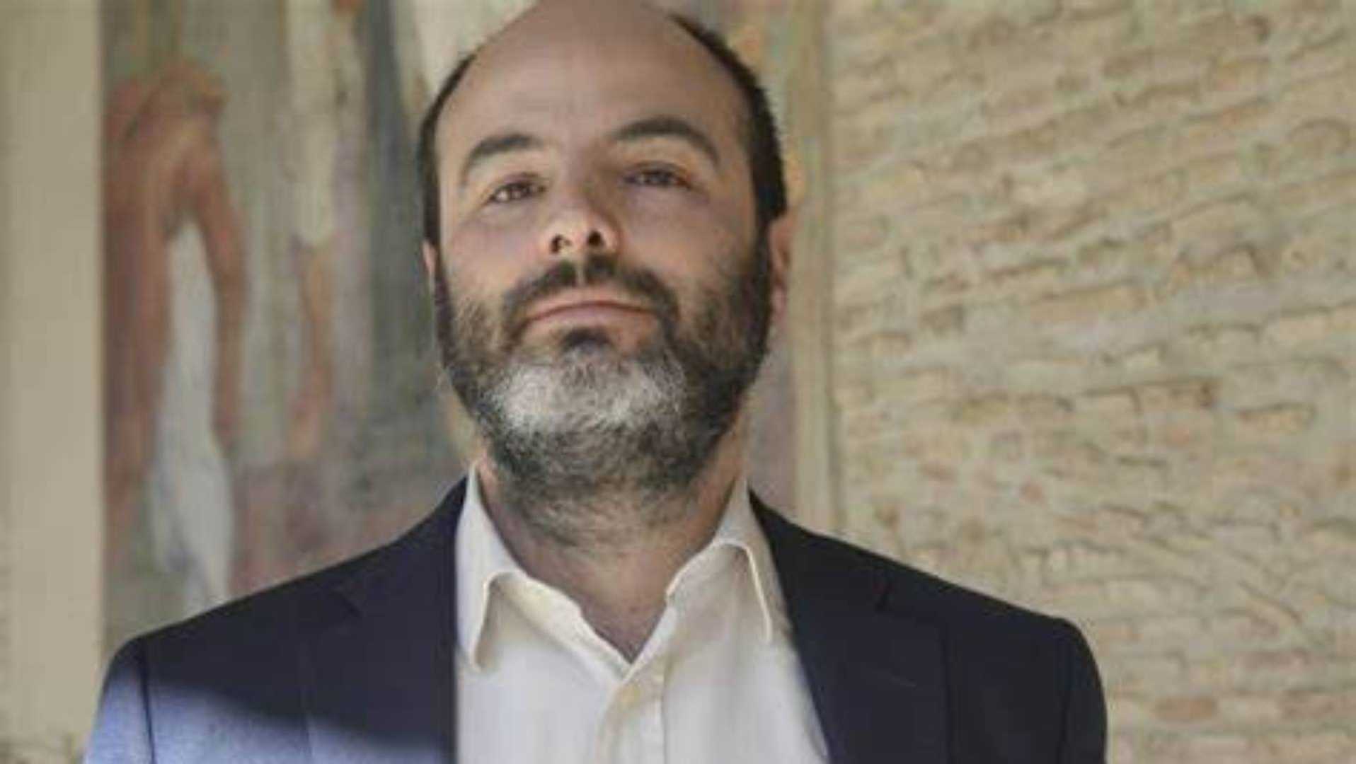 Pericoli veri e pericoli finti