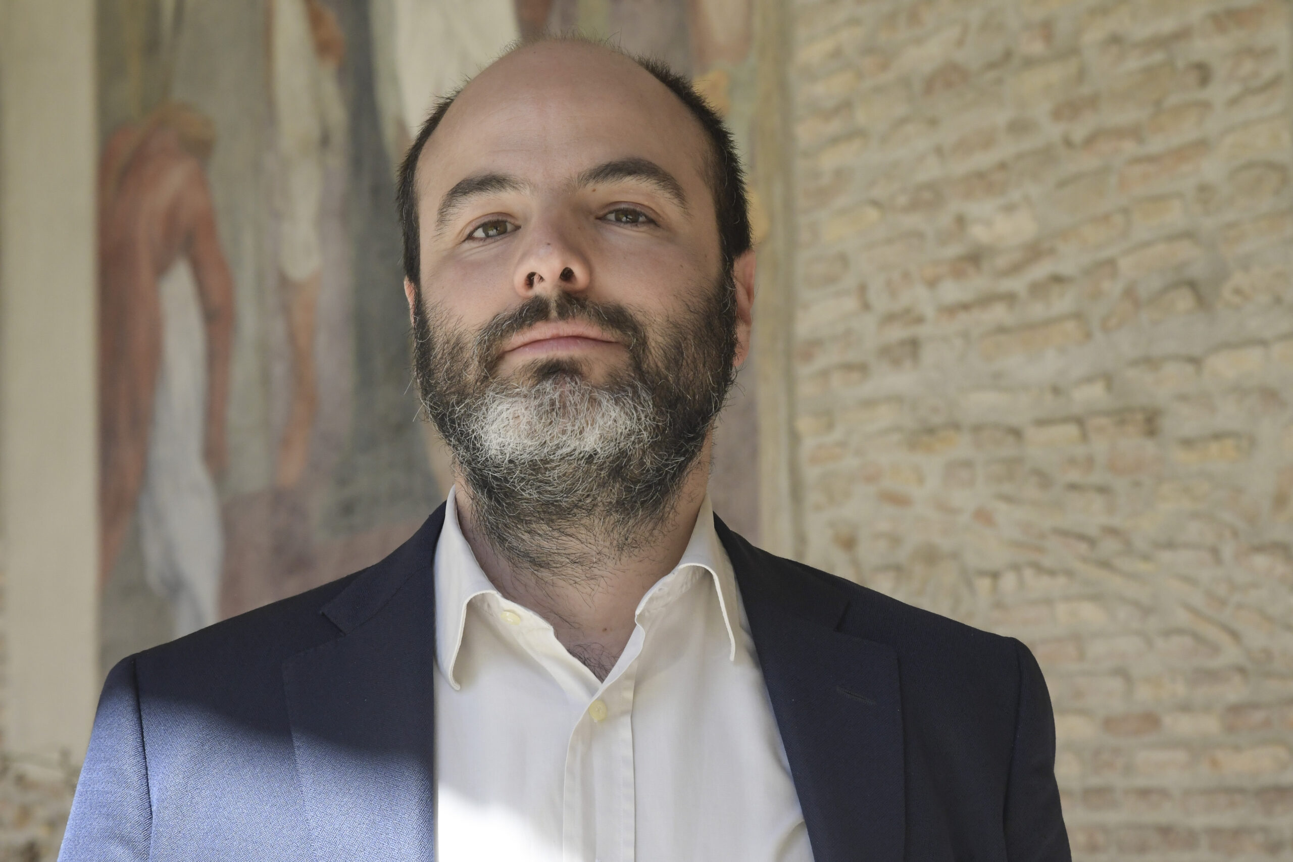 EUROPA A UN BIVIO, FINE O RINASCITA?