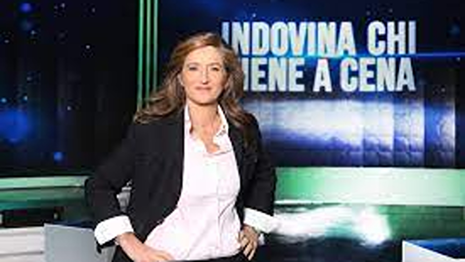 La “Blu Zone” avventista su RAI 3