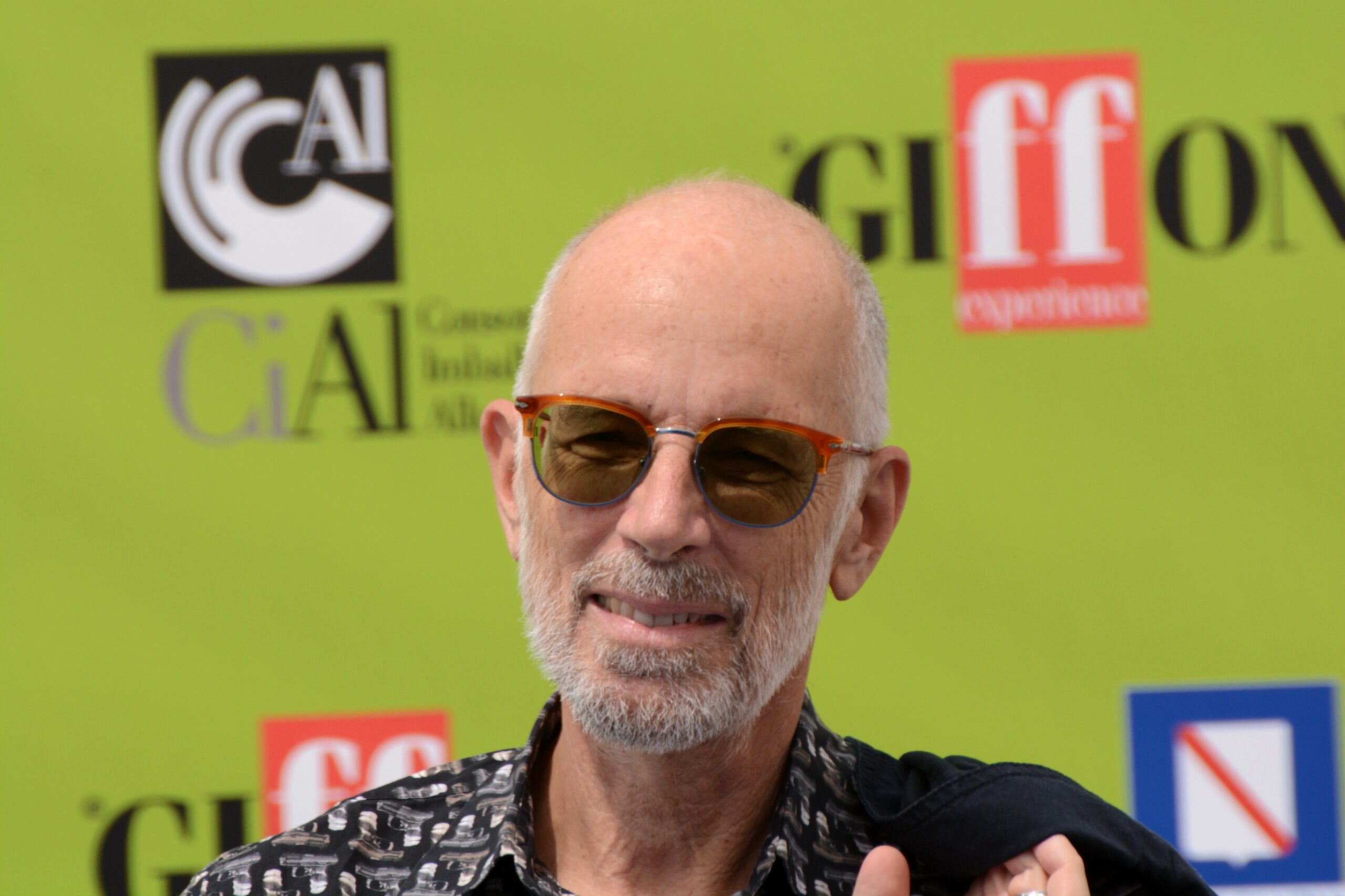 Buongiorno con l’Edicola RVS del 10 marzo 2021