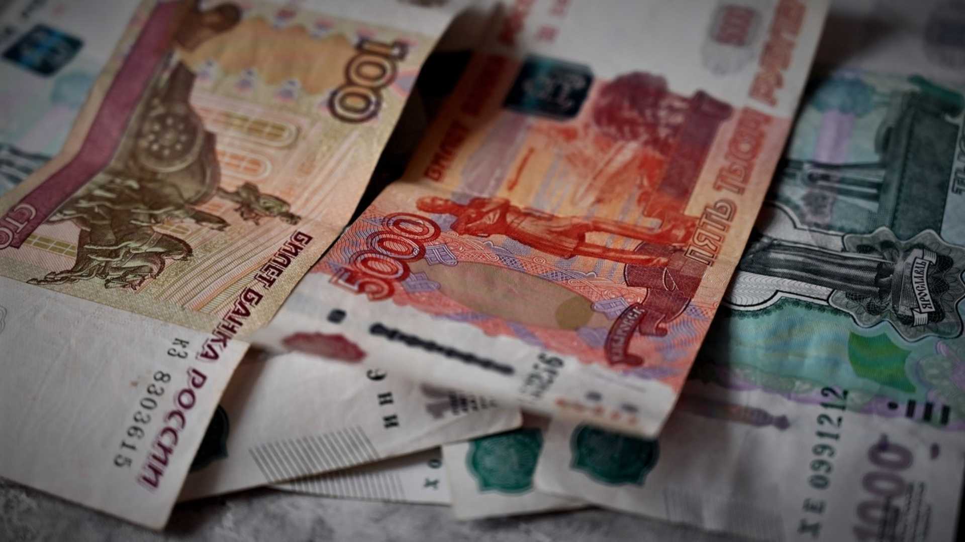 L’importanza e la (relativa) efficacia delle sanzioni contro la Russia