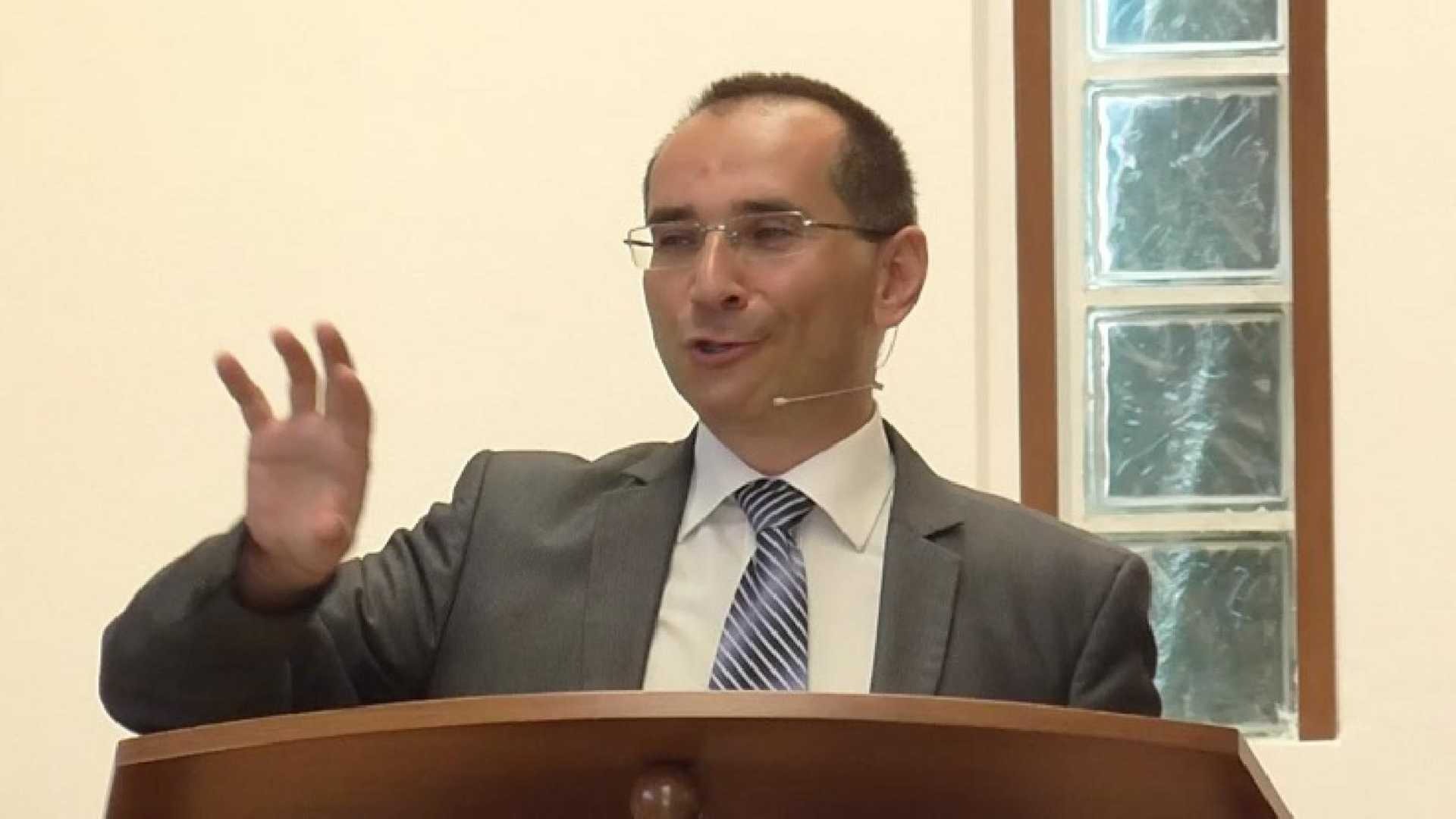 Quando Don Abbondio siamo noi