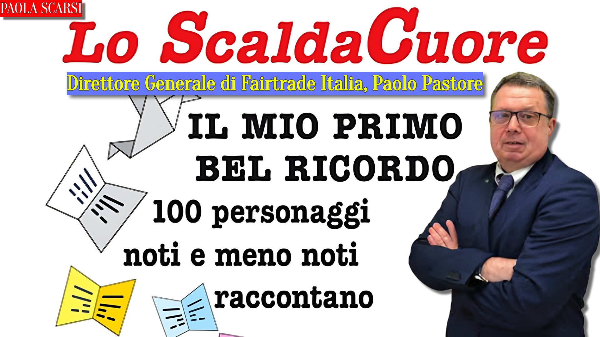 scalda-hddirettore35