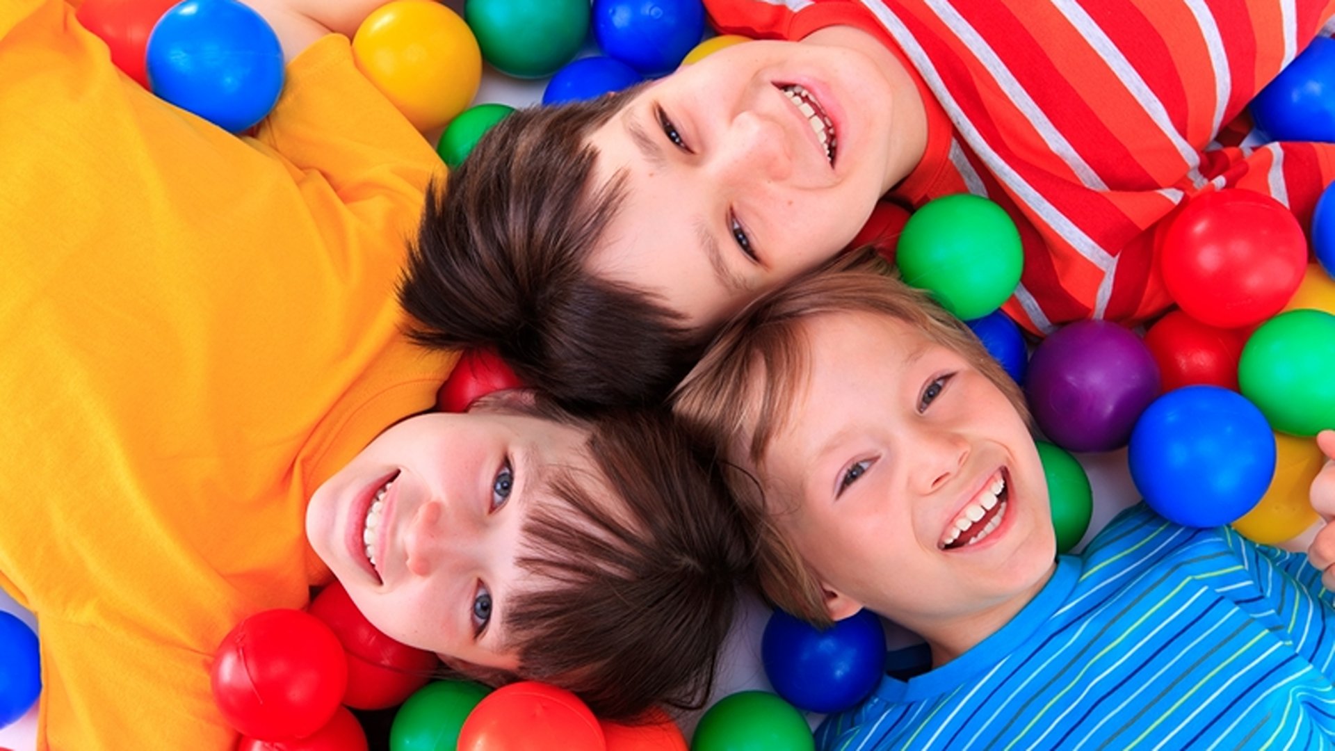 Scuola e  Famiglia: sorriso e rapporto con gli animali