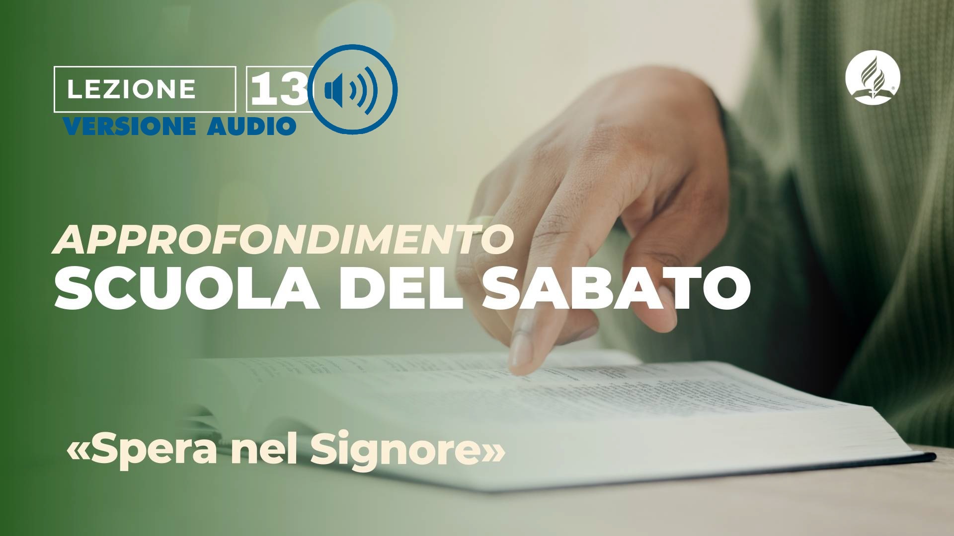 sds-13-audio-1trimestre2024