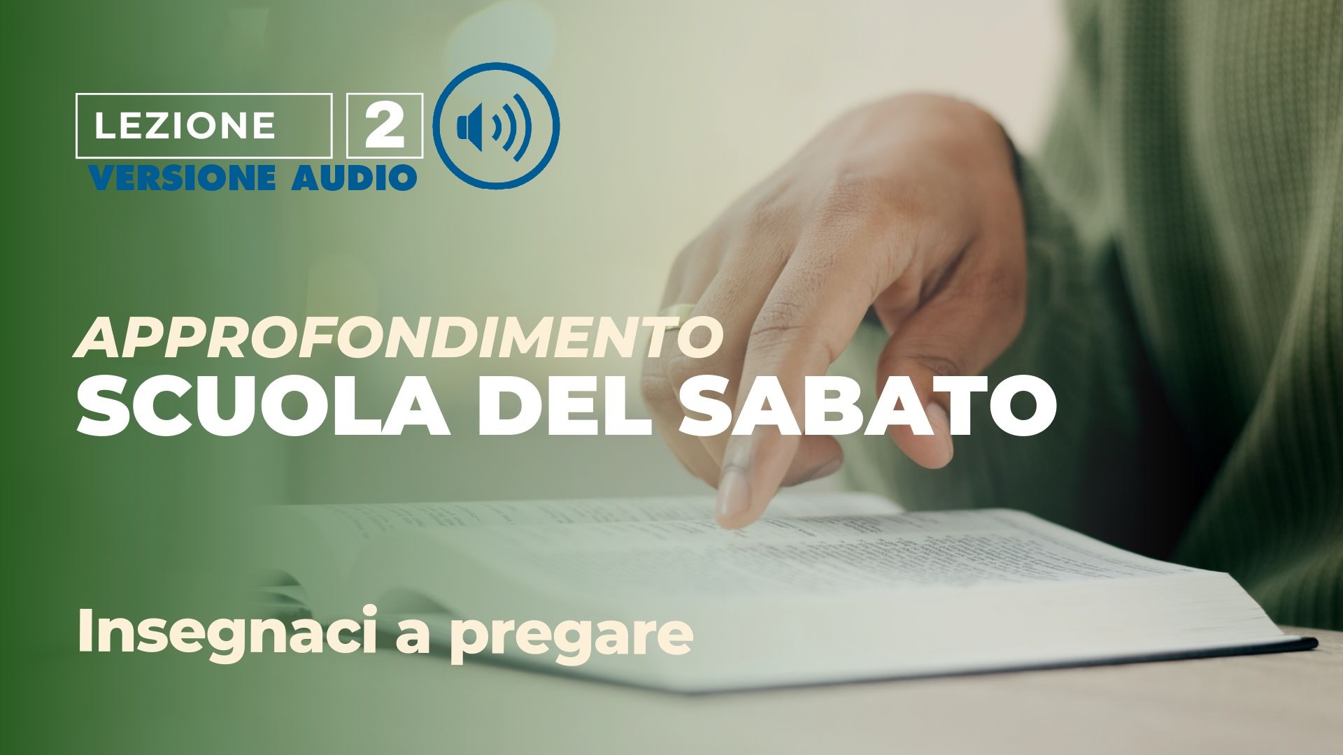 sds-appr-audio-2024-02