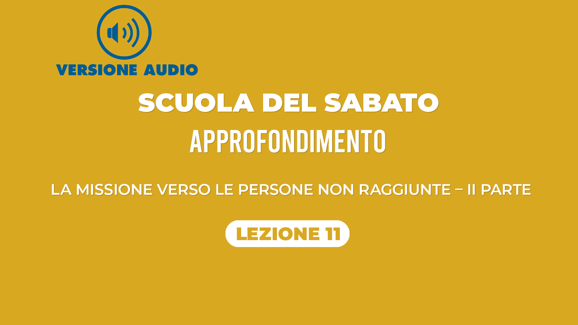 sds-audio-11-4trimestre2023
