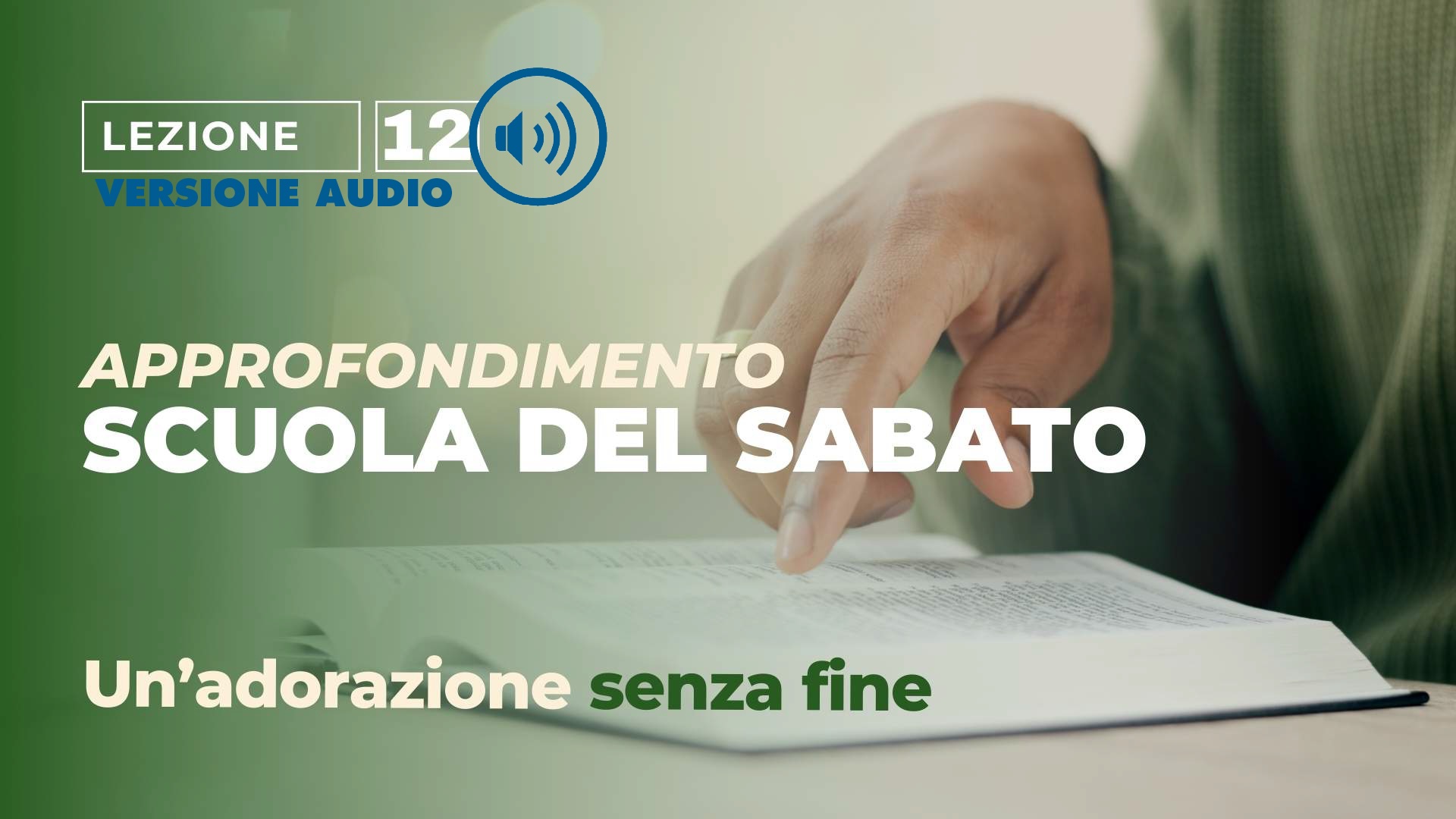 sds-audio-12-1trimestre2024