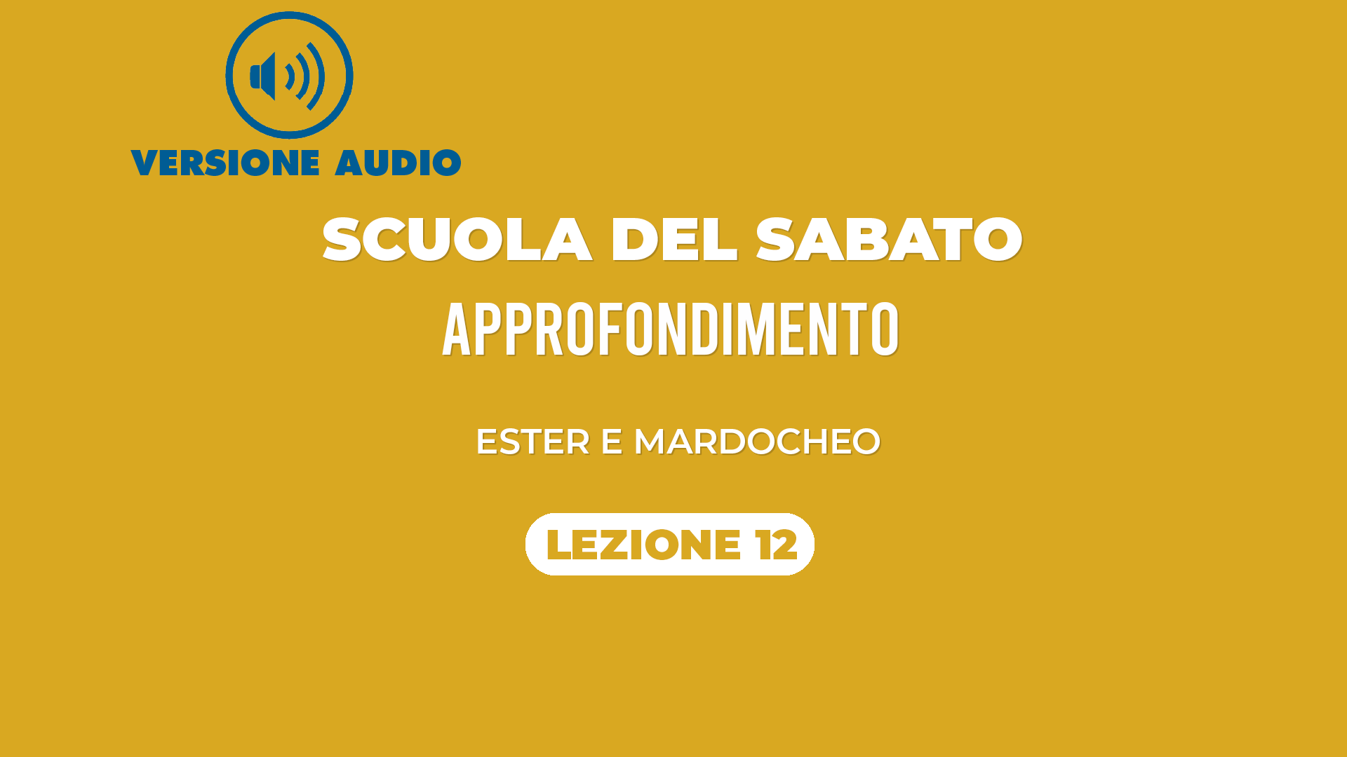 sds-audio-12-ivtrimestre2023