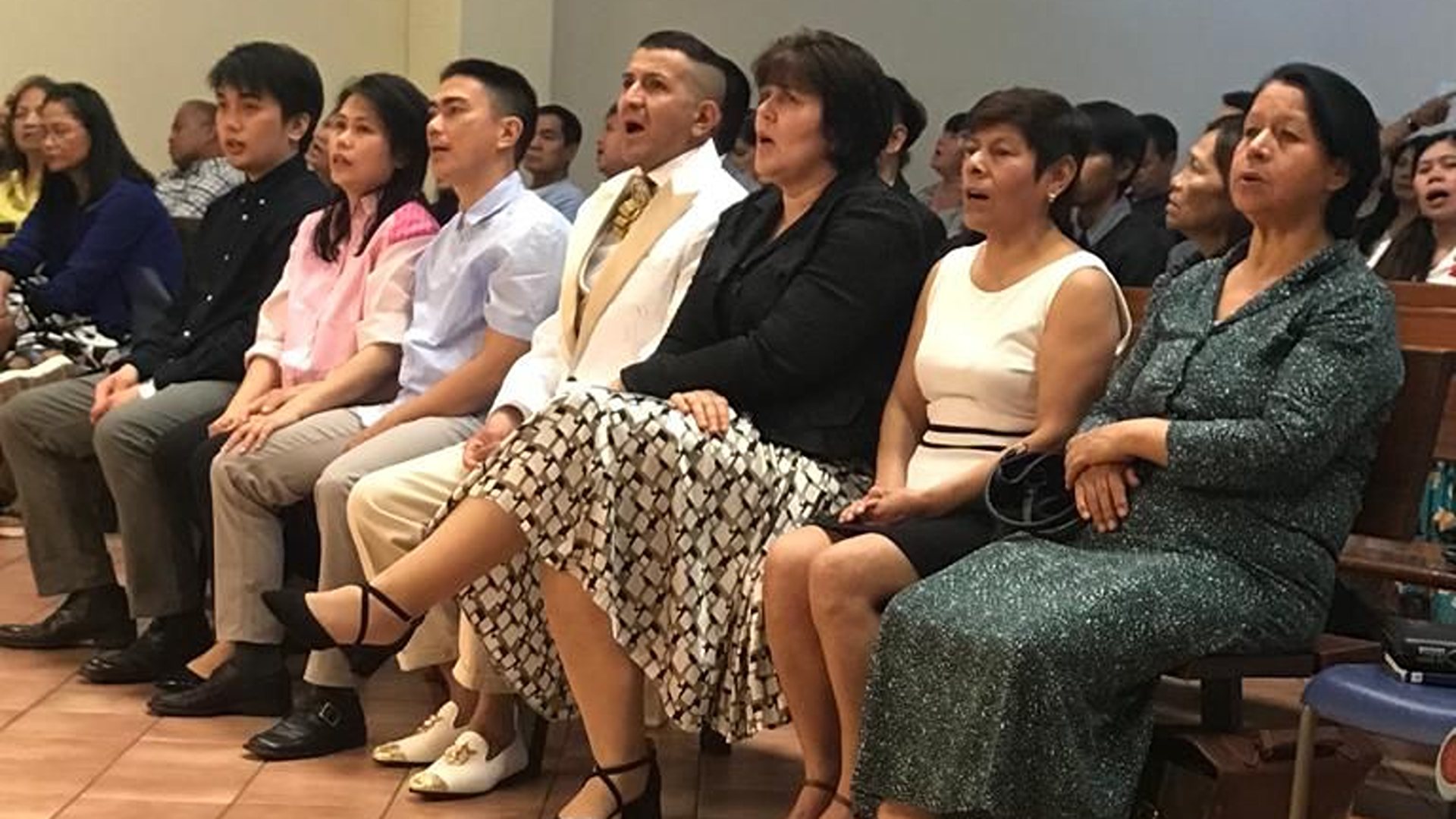 sestomilano-fil-battesimi-3-6-2023-1