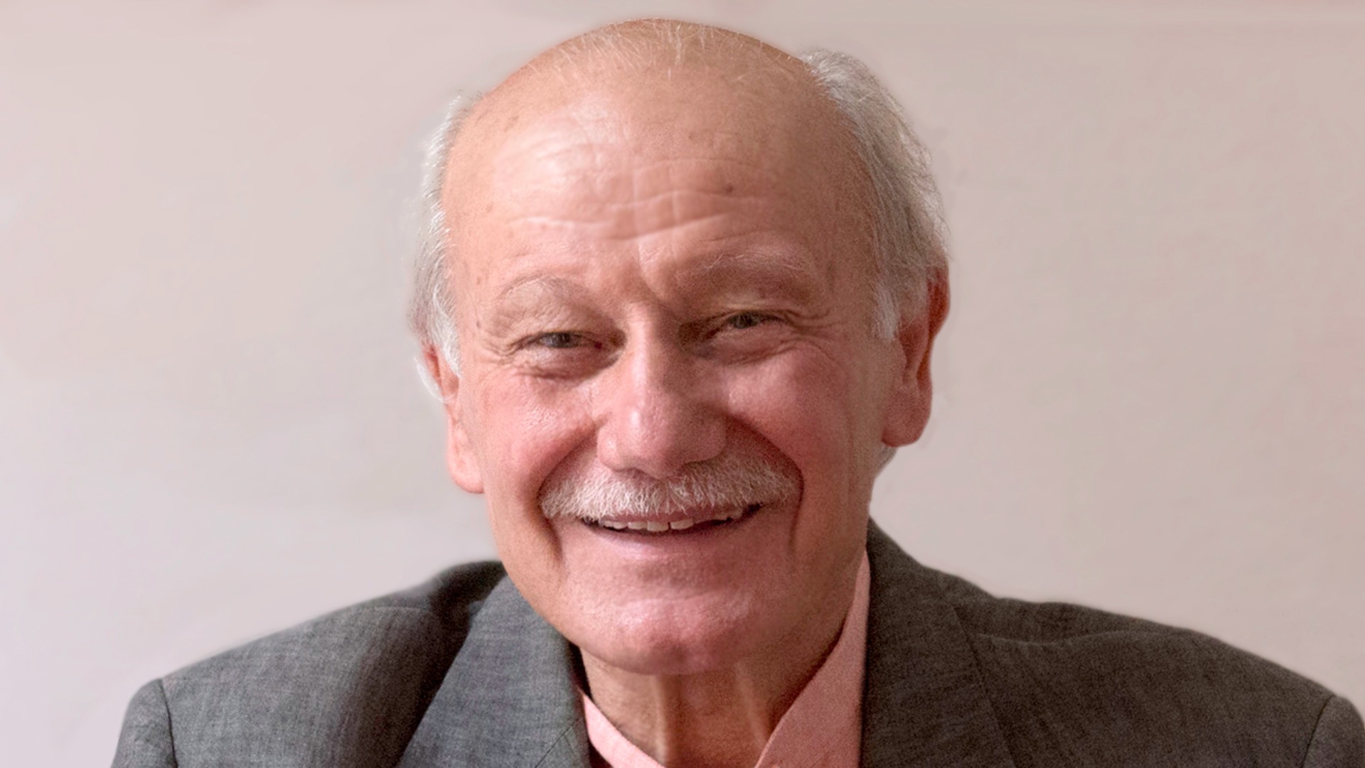 Il sogno di una cosa