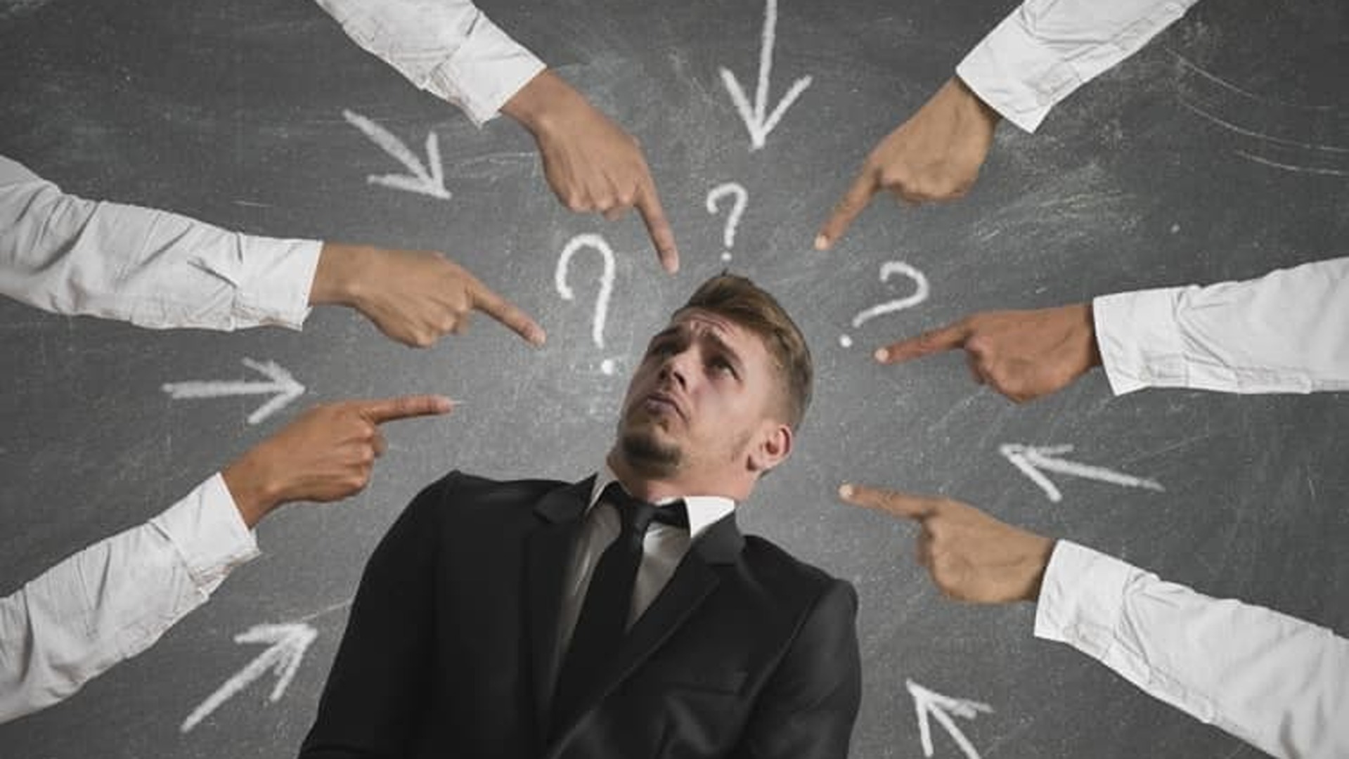 Mens sana – Paura del rifiuto, come affrontarla?