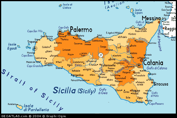 sicilia_cartina-della-cittaCC80