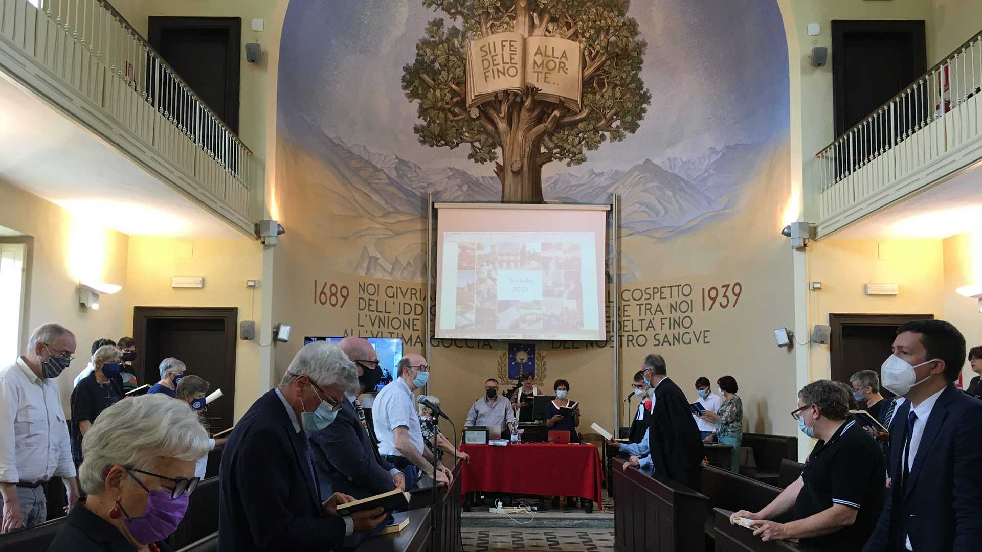 sinodo-2021-fonte-nev