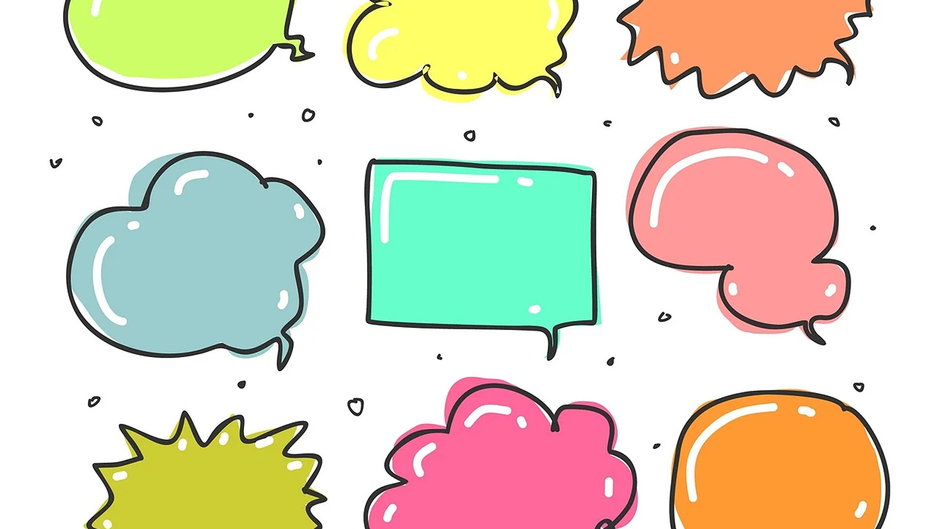 Parole al vento – Accadde Oggi 31 gennaio 1865 (159 anni fa)