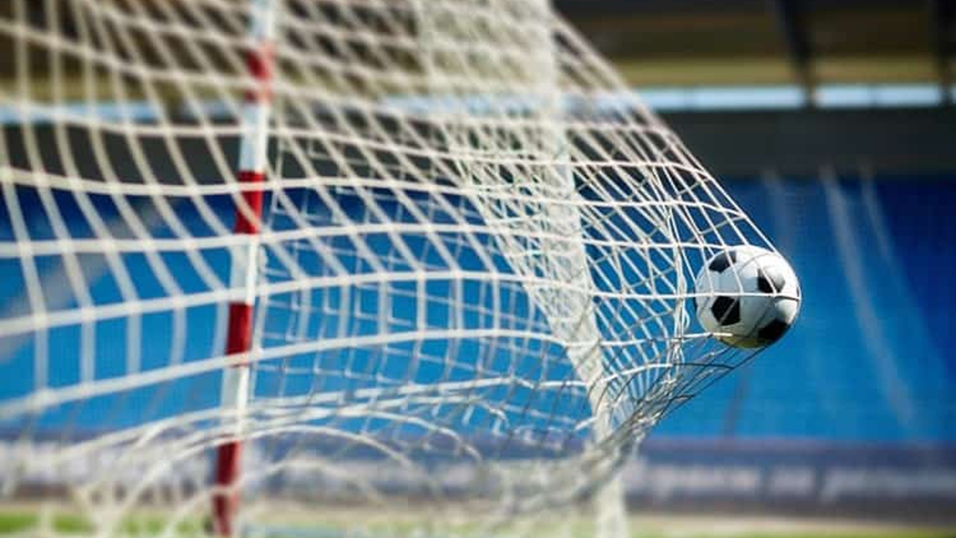 Le più forti a suon di gol