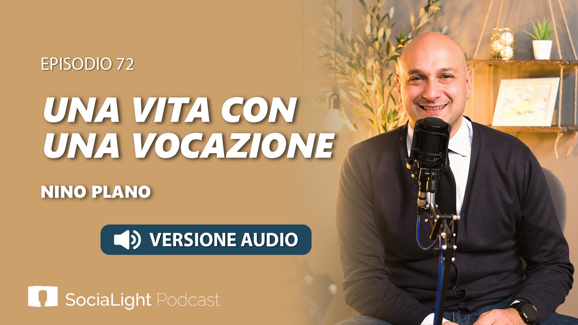 socialight-72-audio-low