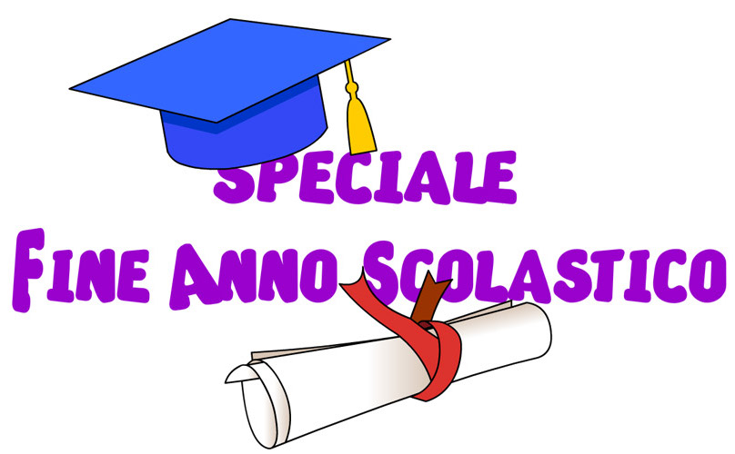 speciale-fine-anno