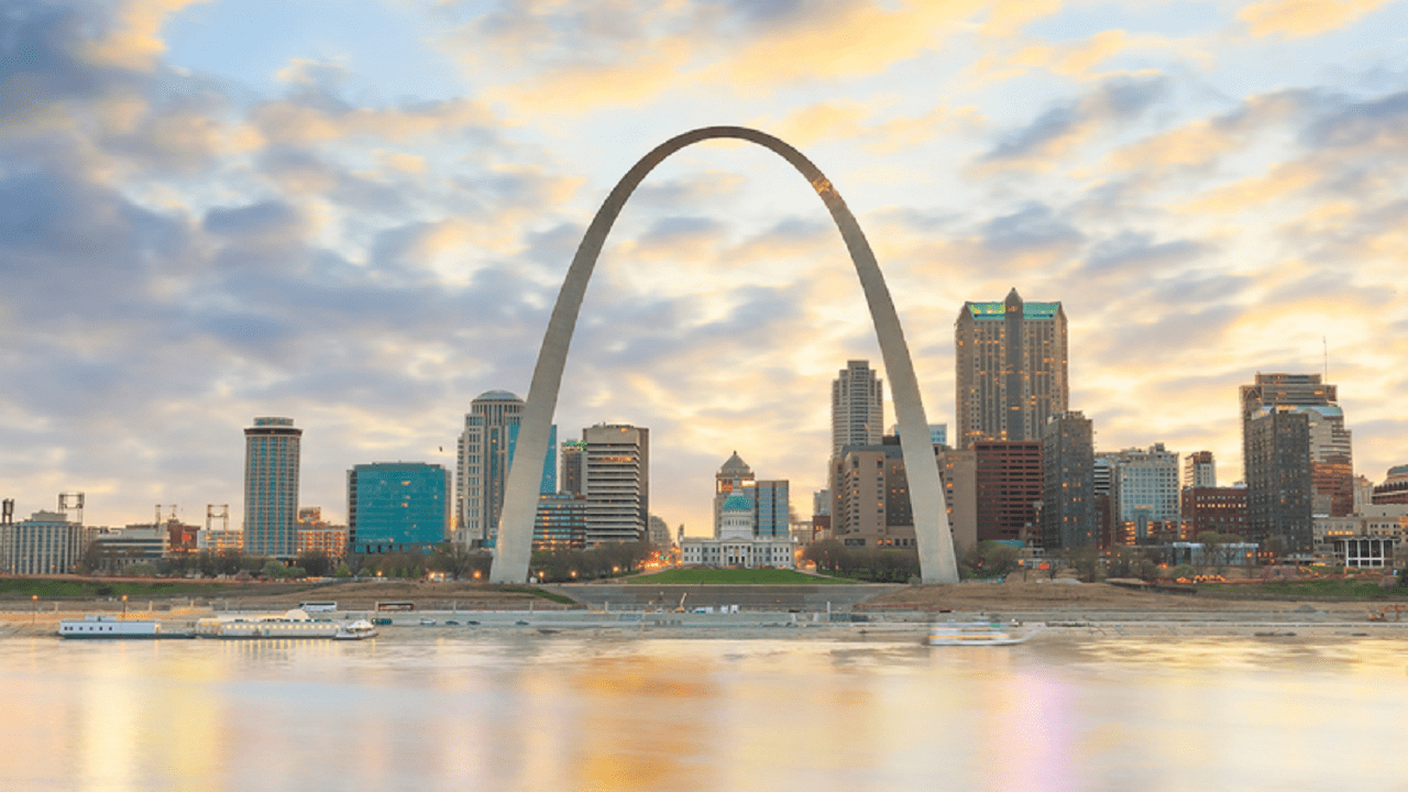 st-louis-cg-2022