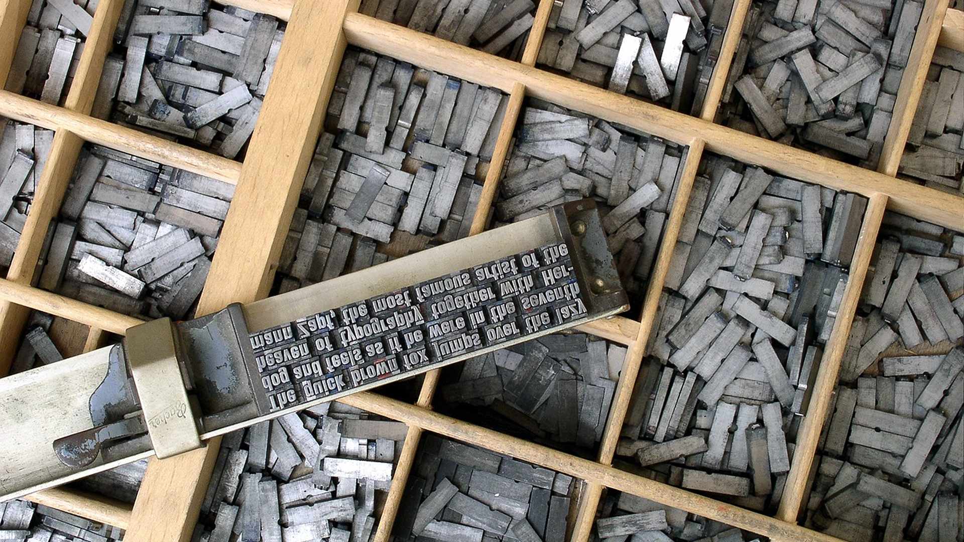 stampa-hand-set-705674