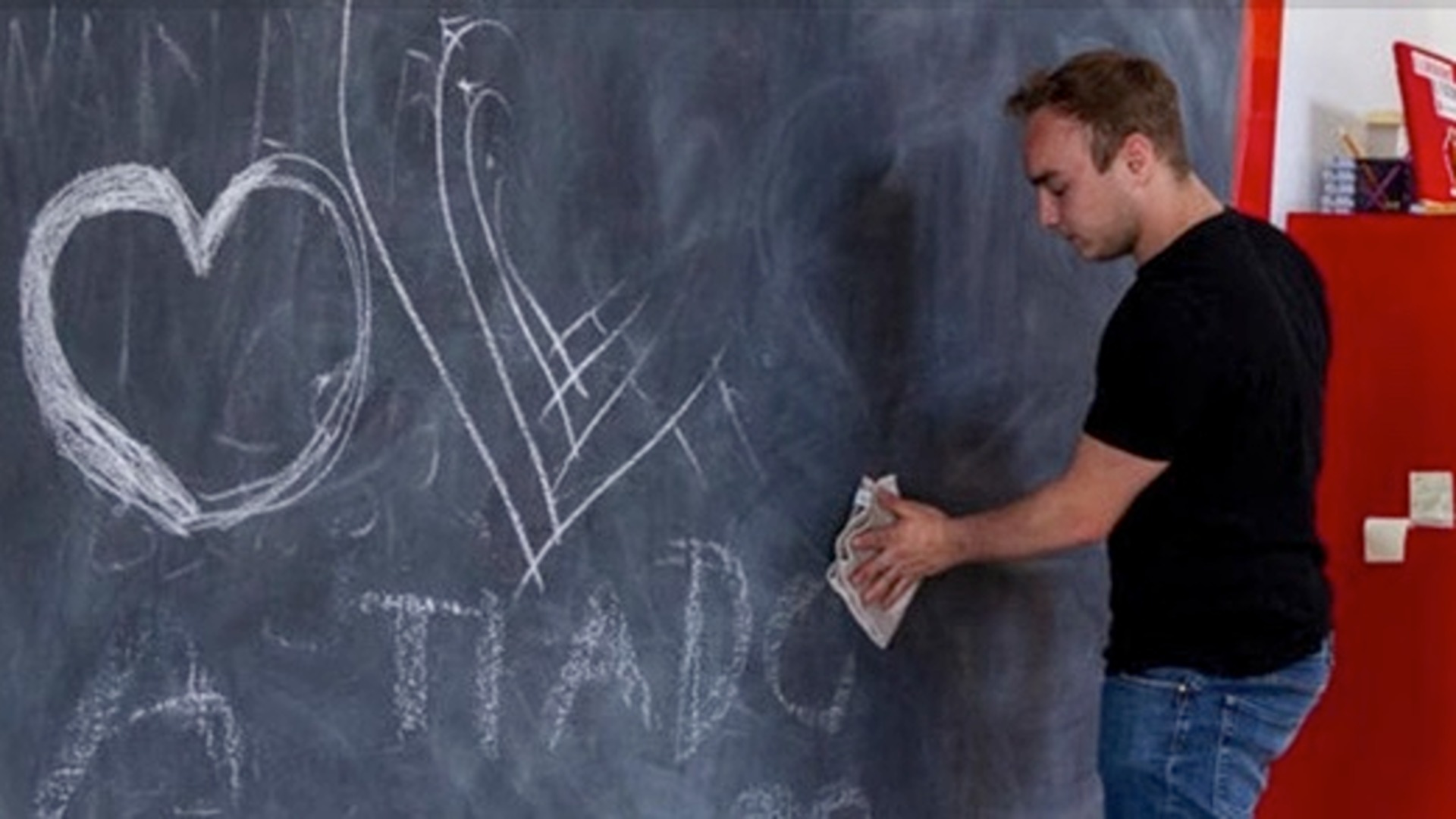 Save The Children. Violenza di genere in adolescenza. Quali possibili soluzioni?