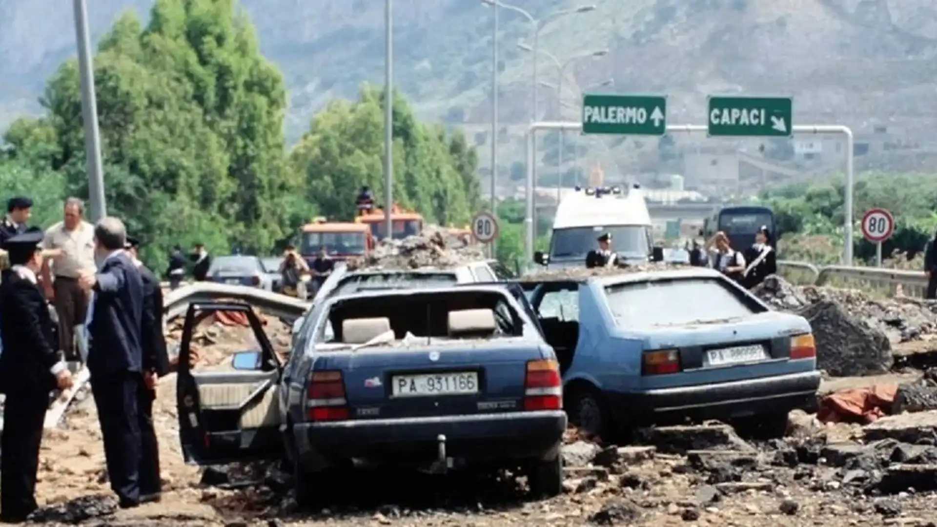 Guerre internazionali e guerre italiane