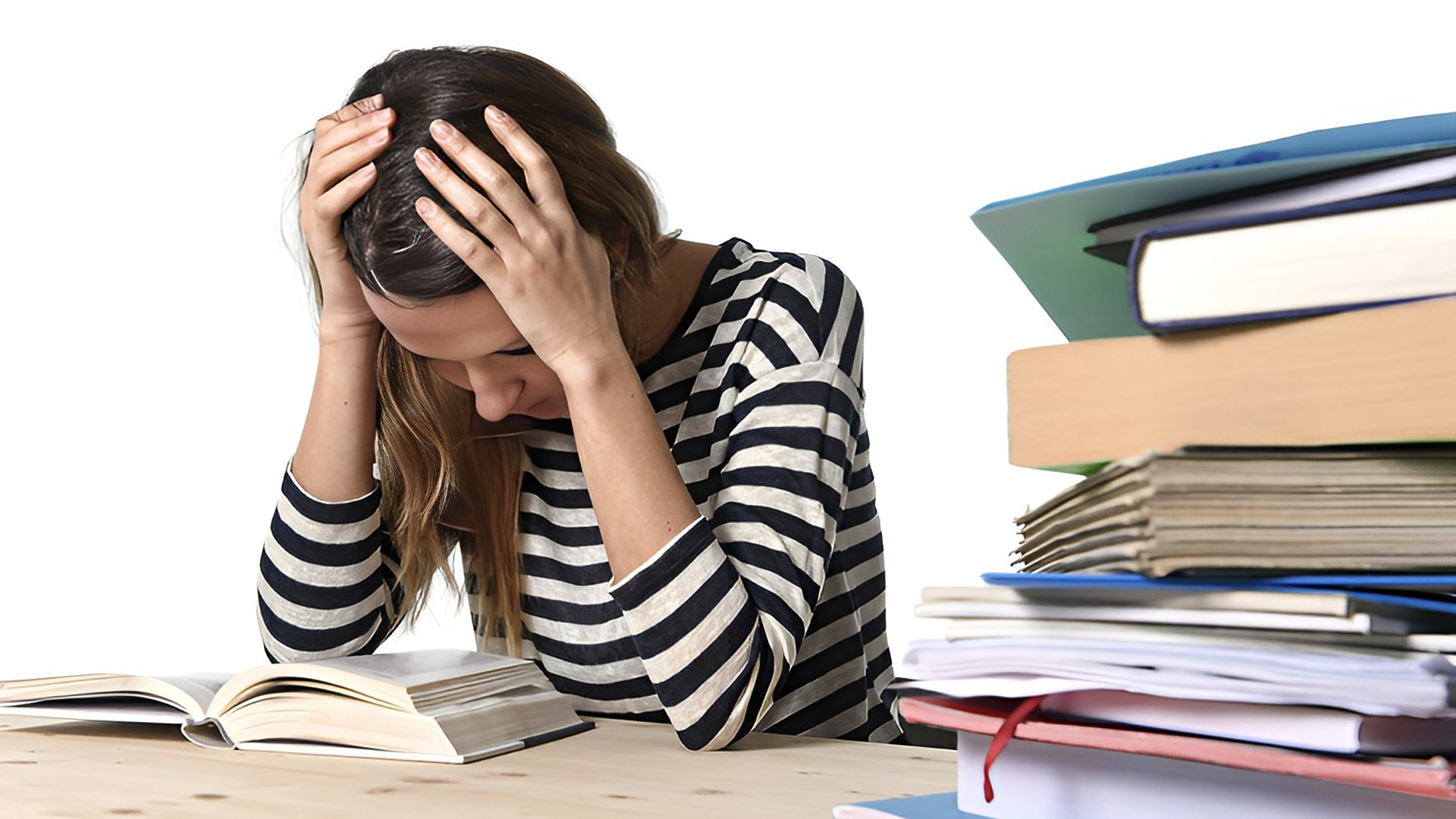 Motivazione allo studio