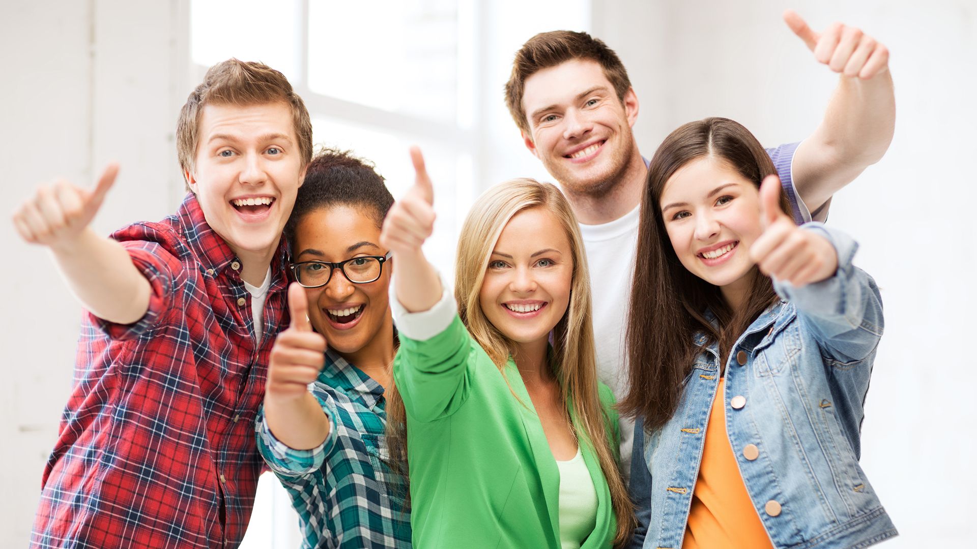 Recuperare i debiti a settembre