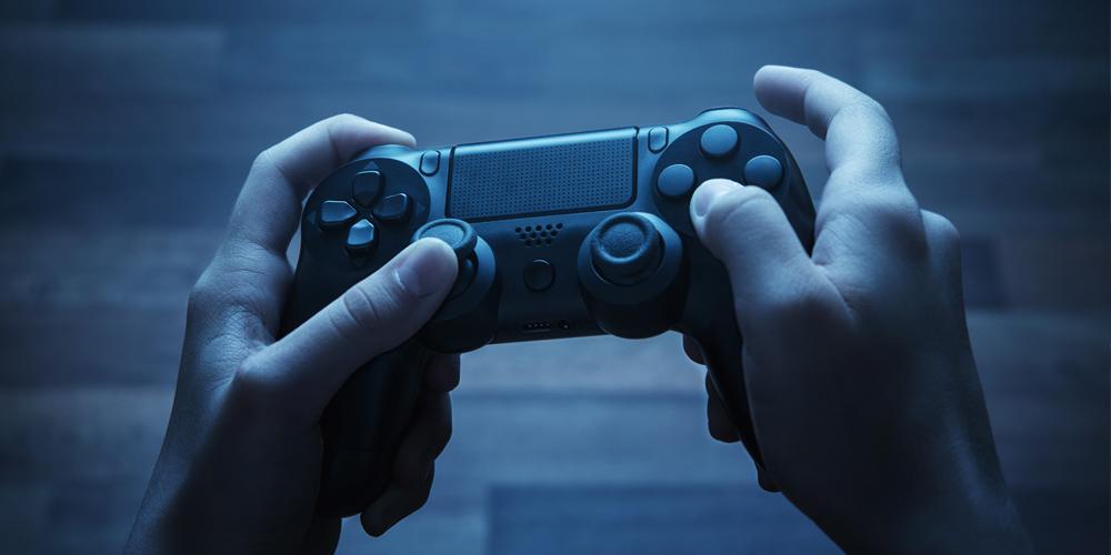 Deficit di attenzione e dipendenza da videogiochi