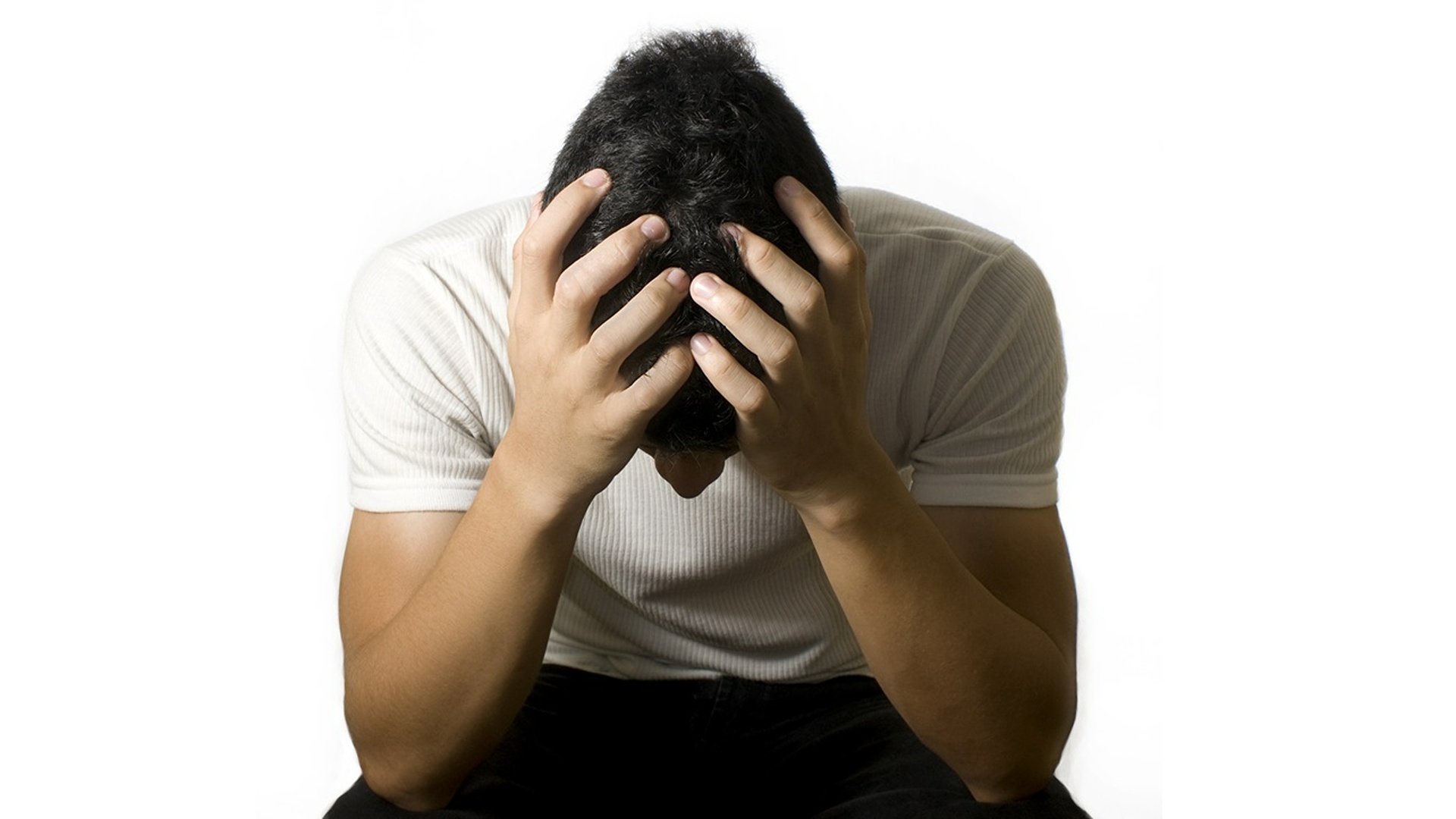 Mettere via le cose da bambini (prima parte)