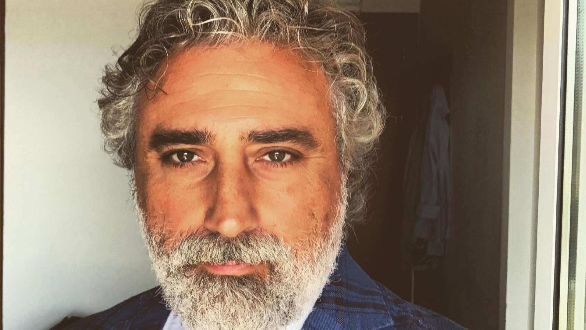 Nuovi dilemmi morali e vecchio malcostume